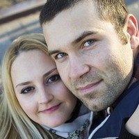 Фото Виталий
