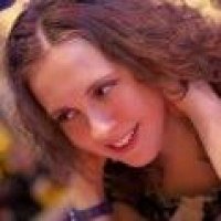 Фото Dasha Shkie