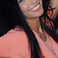Фото Dju