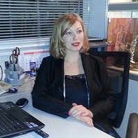 Фото Наталья Обухова