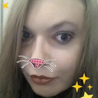 Когда вышел мультик хранители снов. Смотреть фото Когда вышел мультик хранители снов. Смотреть картинку Когда вышел мультик хранители снов. Картинка про Когда вышел мультик хранители снов. Фото Когда вышел мультик хранители снов