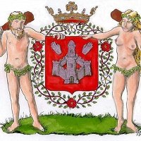 Фото Кирилл Попов
