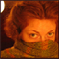 Фото Sigrun