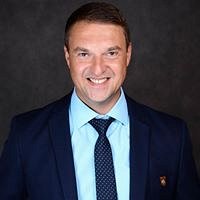 Фото Ruslan Bankovskii