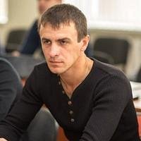 Фото Иван Агданцев