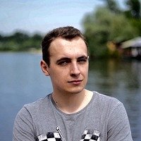 Фото Кирилл Пищиков