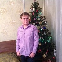 Фото Александр Артёменко