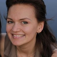 Фото Alexandra Menshikova