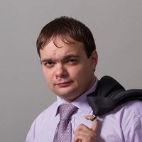 Фото Станислав Кузнецов
