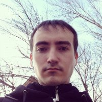 Фото Артур Зиновьев