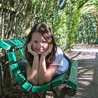 Фото Людмила Краева