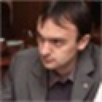 Фото Yuri Tsarik