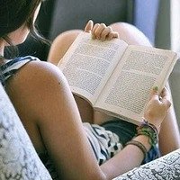 Фото Катерина Жарова