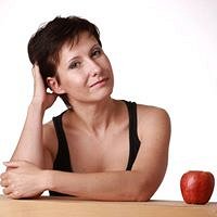 Фото пользователя