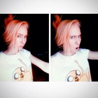 Фото Asya Nemec