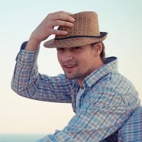 Фото Константин Кудрявцев