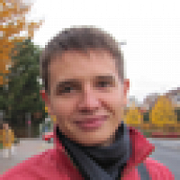 Фото Danila Master