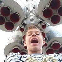 Фото Роман Мясников