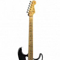 Фото Guitar_man