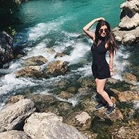какой кинотеатр вместо квадро. Смотреть фото какой кинотеатр вместо квадро. Смотреть картинку какой кинотеатр вместо квадро. Картинка про какой кинотеатр вместо квадро. Фото какой кинотеатр вместо квадро