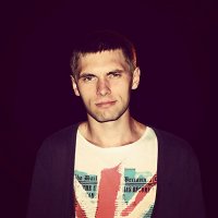 Фото Анатолий Хандусенко