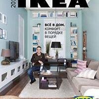 Фото Виктор Савинцев