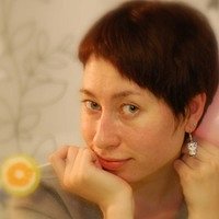 Фото Мария Ждановских