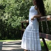 Фото Вика Шатохина