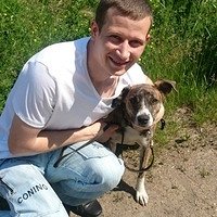 Фото Антон Костюченко