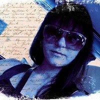 Фото Елена Волкова