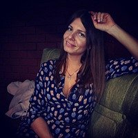 Фото Счастье Абсолютное