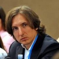 Фото Andrey Krupnov