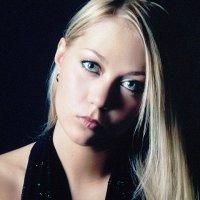 Фото Алёна Беспалова