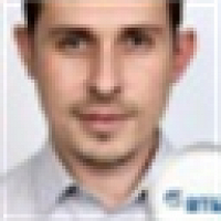Фото Lesha Zhivilov