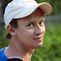 Фото Юрий Сергеев