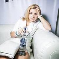 Фото Alexandra Mogilevets