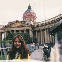 какой кинотеатр вместо квадро. Смотреть фото какой кинотеатр вместо квадро. Смотреть картинку какой кинотеатр вместо квадро. Картинка про какой кинотеатр вместо квадро. Фото какой кинотеатр вместо квадро