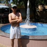 Фото Андрей Пономарёв