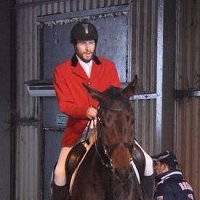 крутой маршрут современник о чем. Смотреть фото крутой маршрут современник о чем. Смотреть картинку крутой маршрут современник о чем. Картинка про крутой маршрут современник о чем. Фото крутой маршрут современник о чем