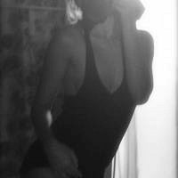 Фото kitty_luv