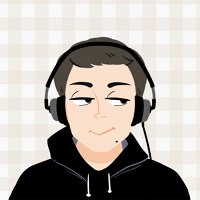 Фото пользователя