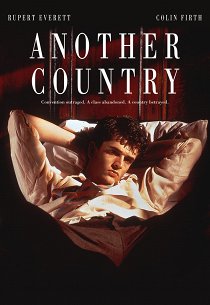 Другая страна