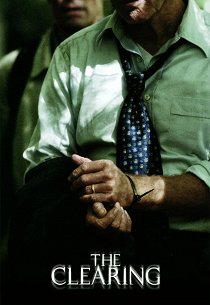 Прояснение