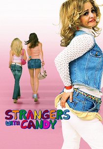 Freeвольная жизнь