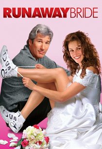 Красотка-2: Сбежавшая невеста
