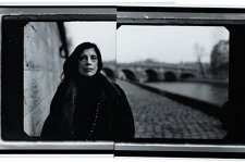 Анни Лейбовиц. Жизнь фотографа. 1990–2005 – афиша