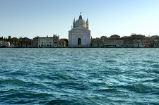 Тинторетто: Бунтарь в Венеции – афиша