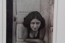 Фотоальбом Анри Картье-Брессона. 1932–1946 – афиша