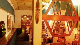 baan thai spa micro stringtrosor baan thai spa micro stringtrosor