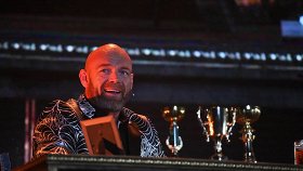 Два. Честно о Родине. Честно о нас